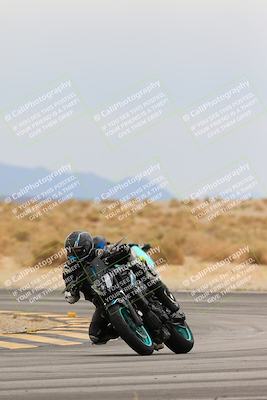 media/Mar-14-2025-2WTD (Fri) [[1c2b4792eb]]/3-B Group/Session 3 (Turn 16)/